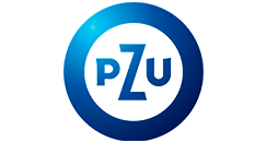 PZU