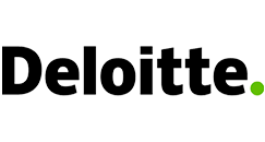 Deloitte