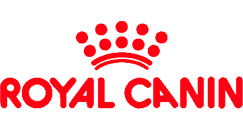 Royal Canin