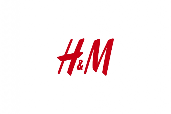 H&M gift card