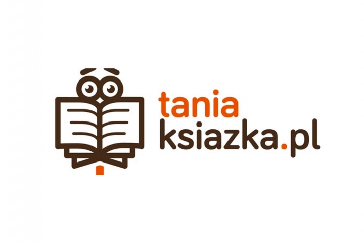 TaniaKsiazka.pl