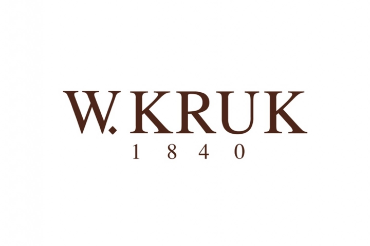 Karta podarunkowa W. KRUK