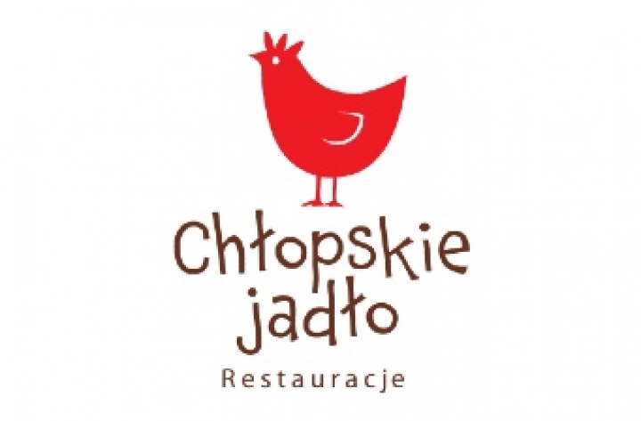 Bon Chłopskie Jadło