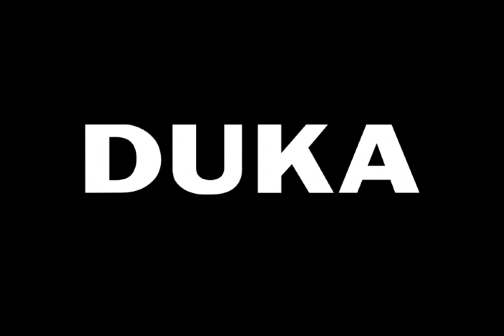 DUKA