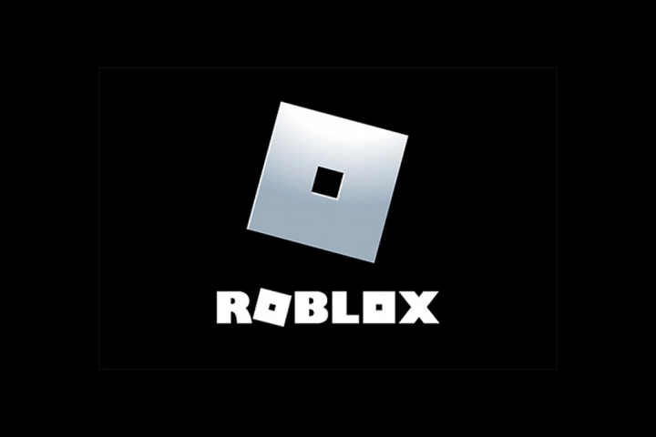Karta podarunkowa Roblox