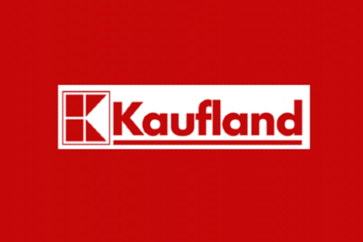 Karta podarunkowa Kaufland