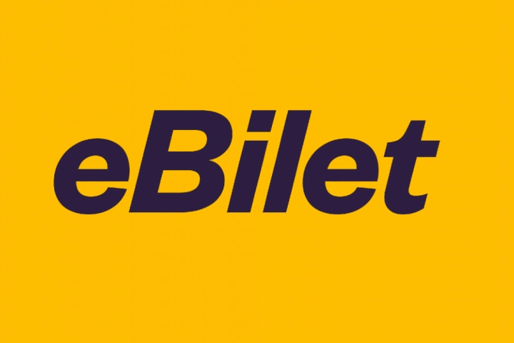 Voucher eBilet