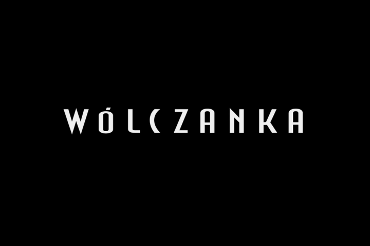 Bon Wólczanka