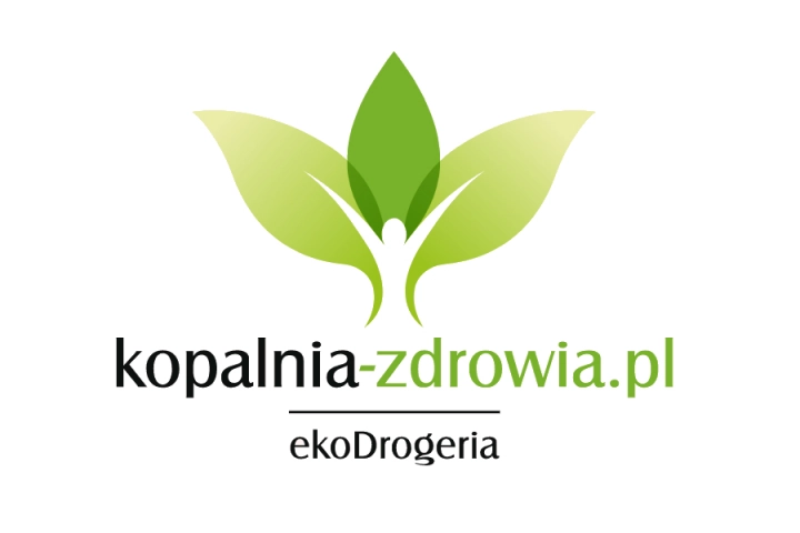 Karta podarunkowa Kopalnia-Zdrowia.pl