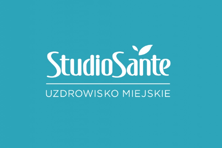 Voucher Studio Sante