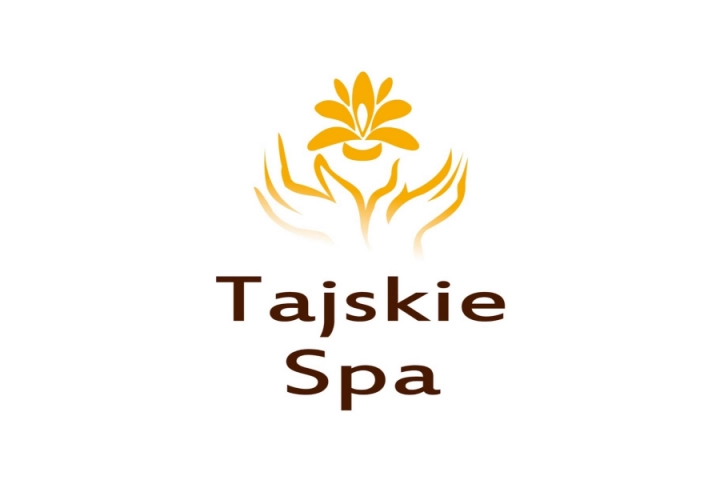 Tajskie Spa