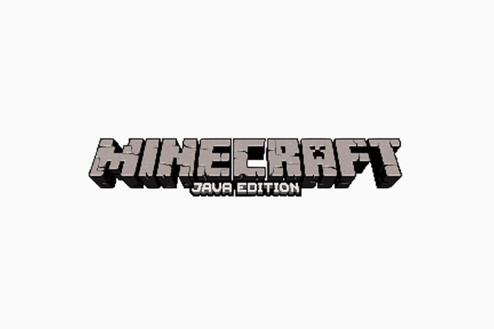 Karta podarunkowa Minecraft Java Edition