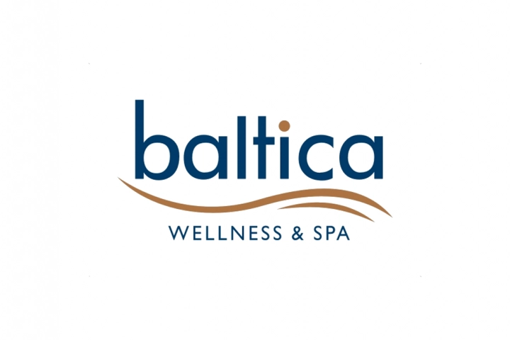 Karta podarunkowa Baltica Wellness&Spa