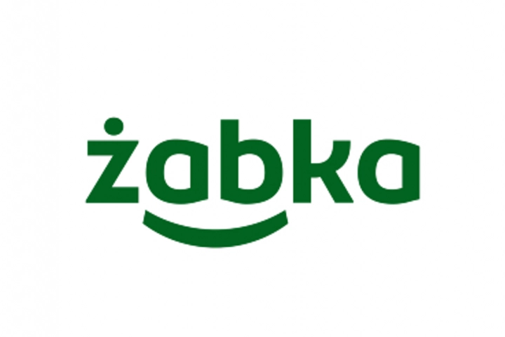 Bon Żabka