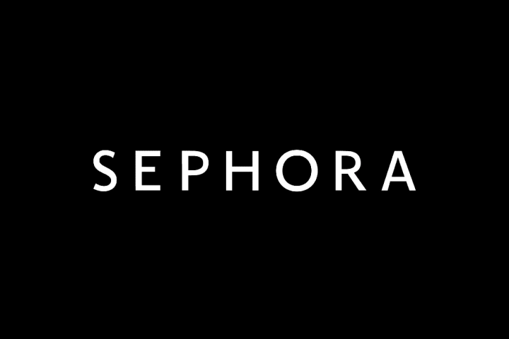 Karta podarunkowa Sephora