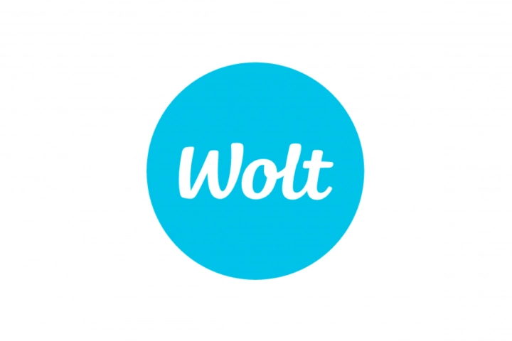 Wolt