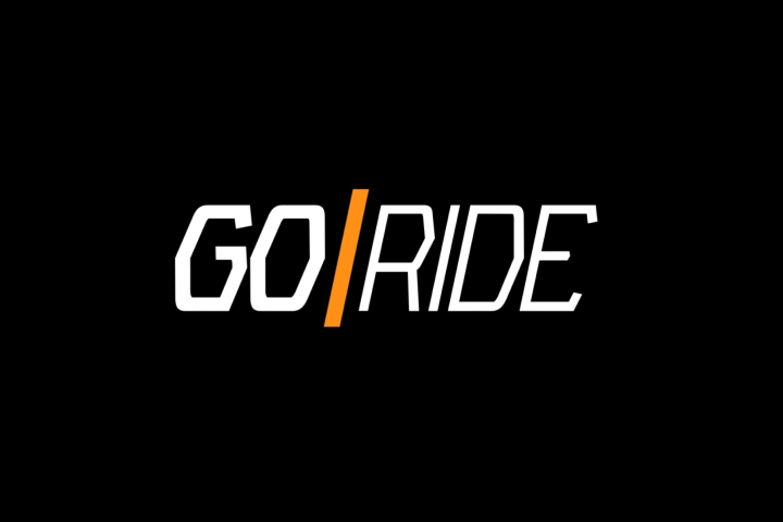 GoRide