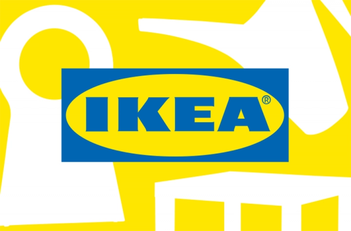 Karta podarunkowa IKEA