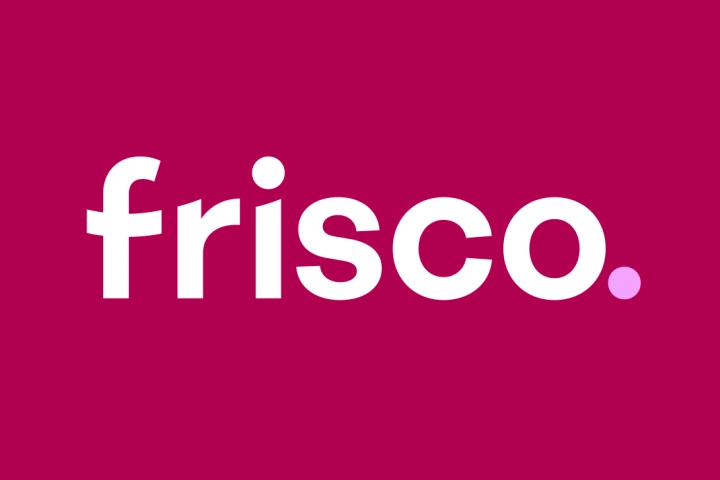 Voucher Frisco