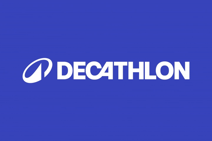 Decathlon gift card