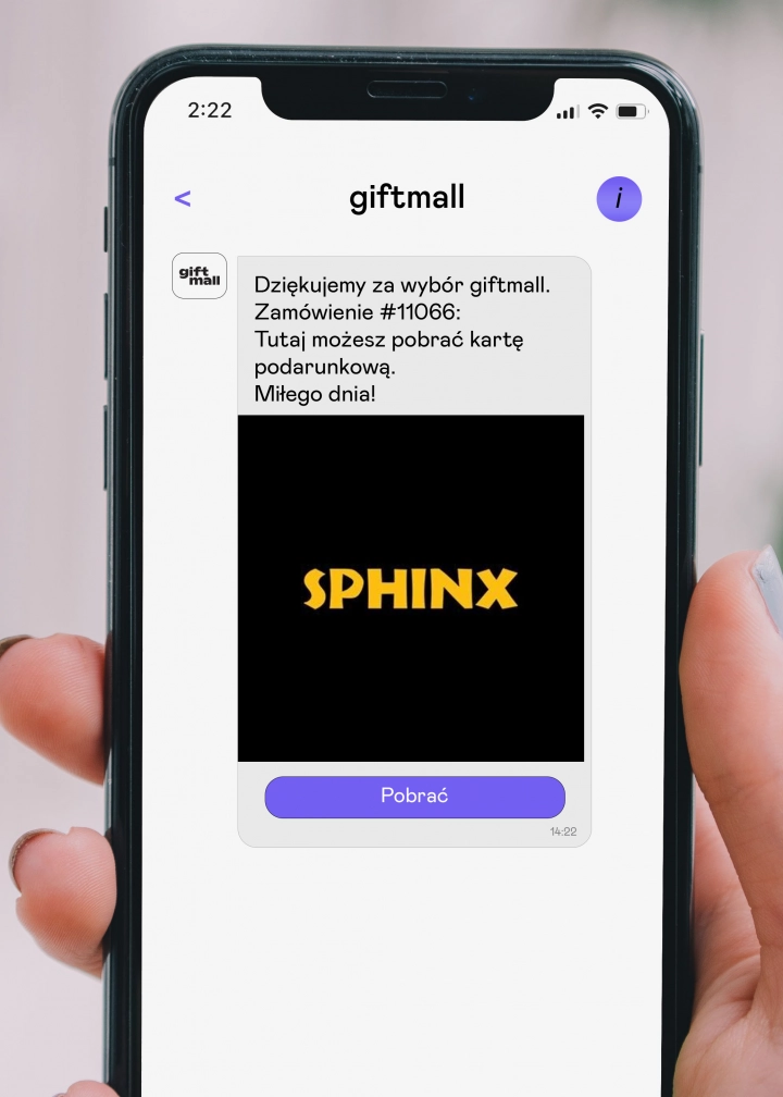 Bon Chłopskie Jadło