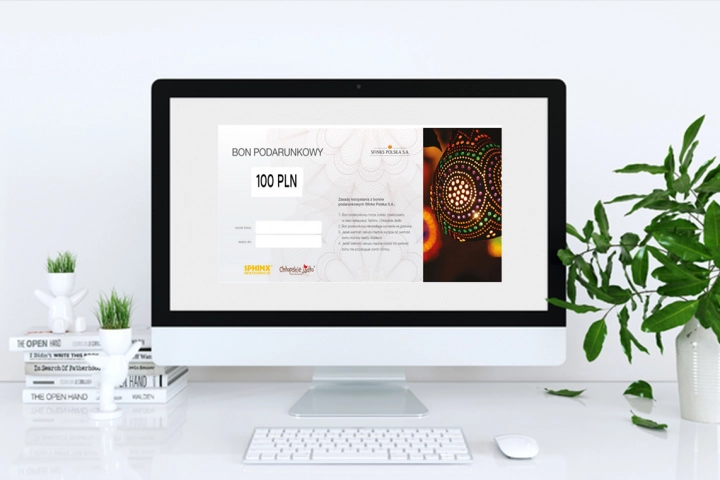 Bon Chłopskie Jadło