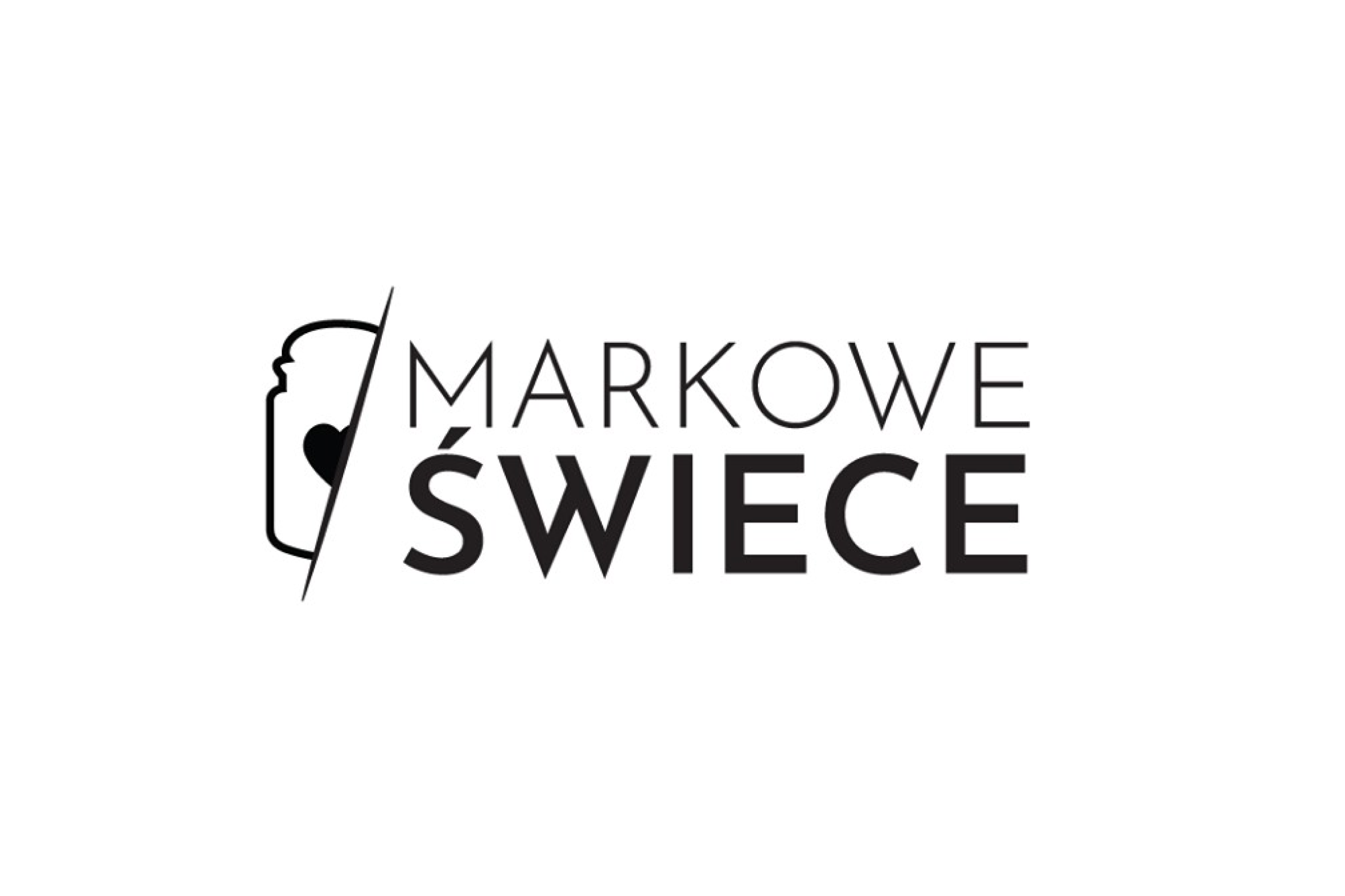 Karta podarunkowa Markowe Świece