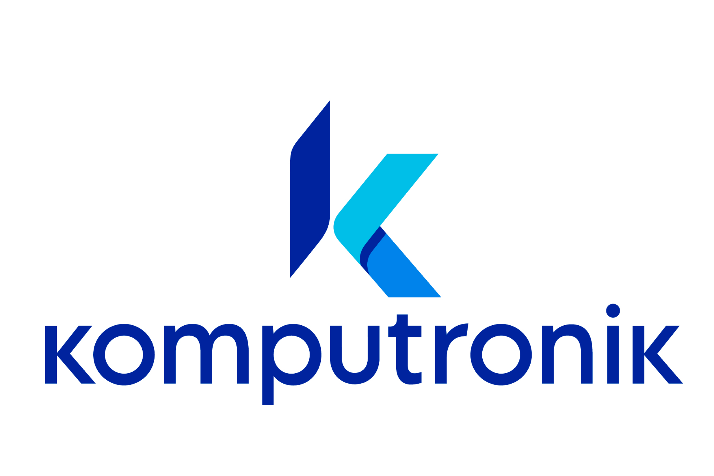 Karta podarunkowa Komputronik