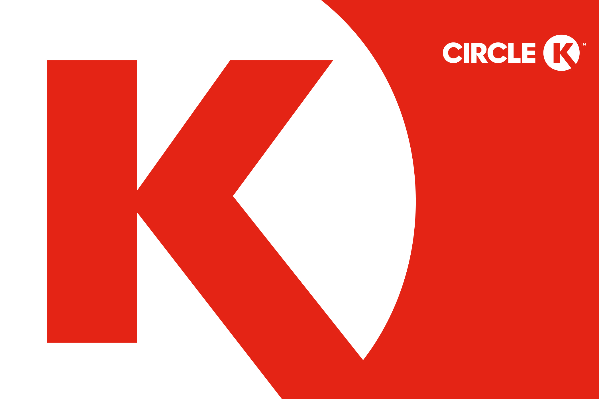 Circle K