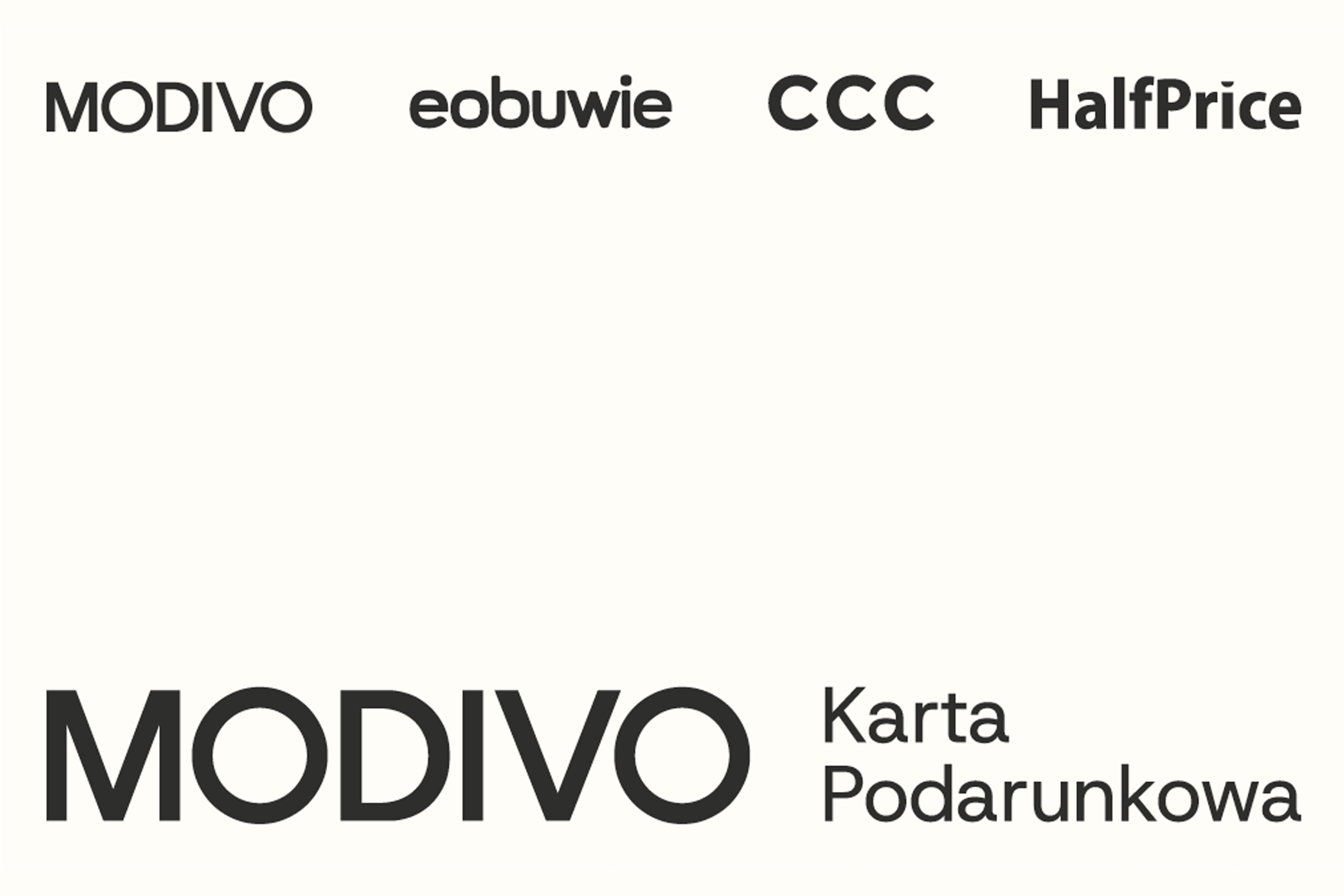 modivo