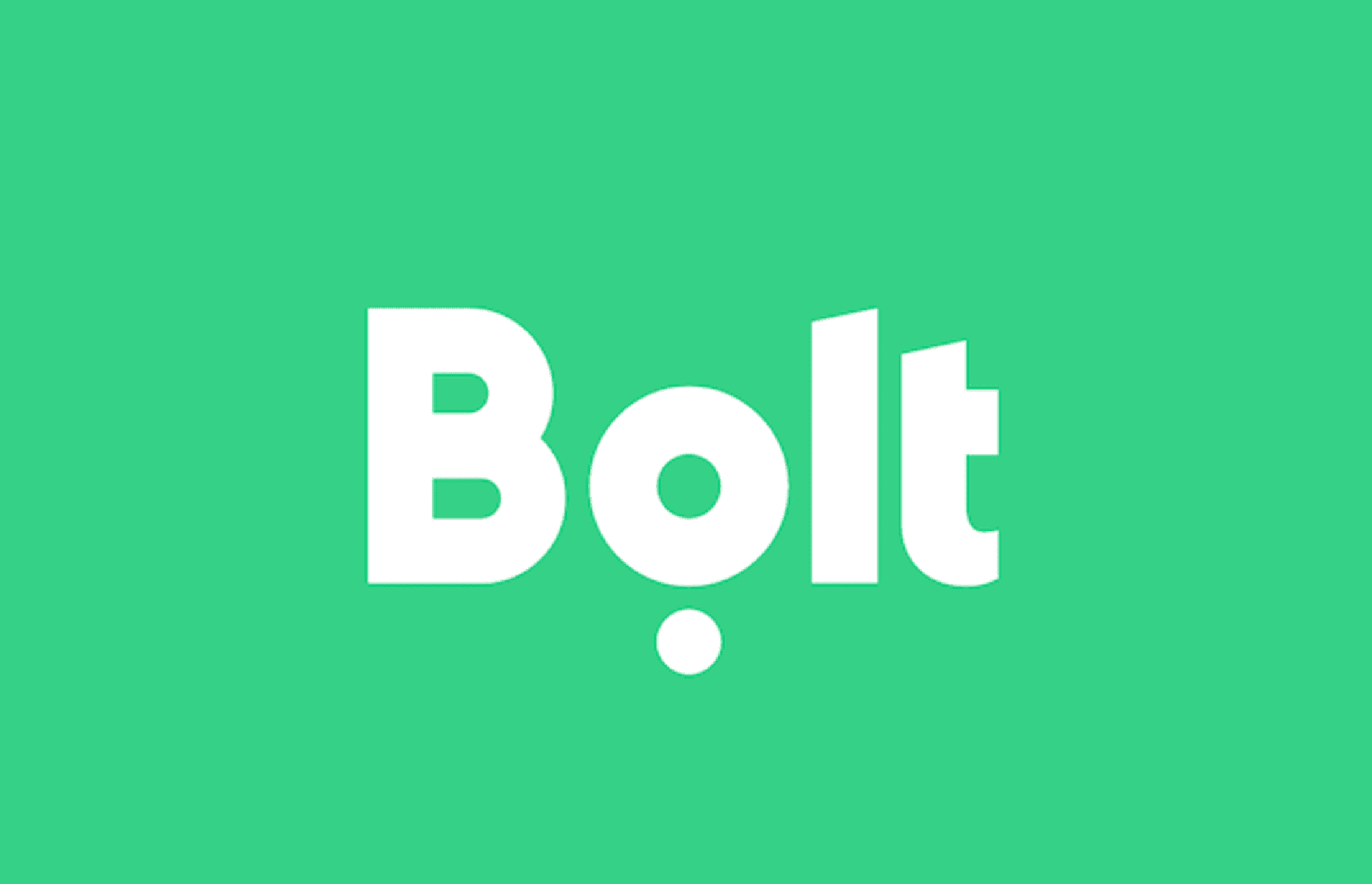 bolt
