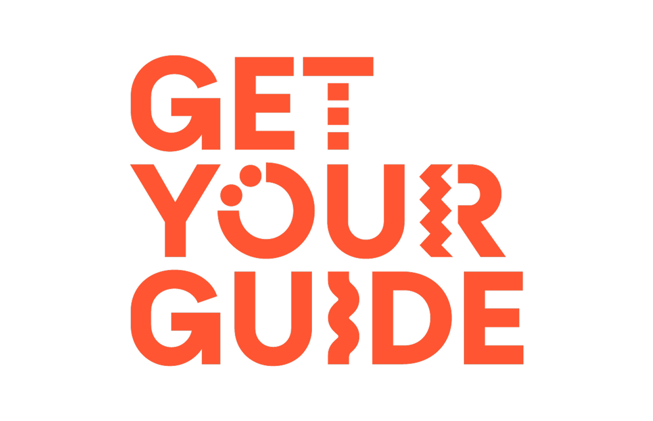 getyourguide