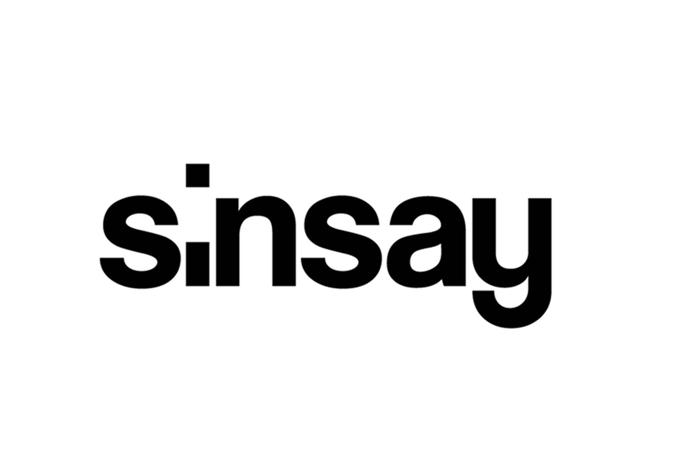 sinsay
