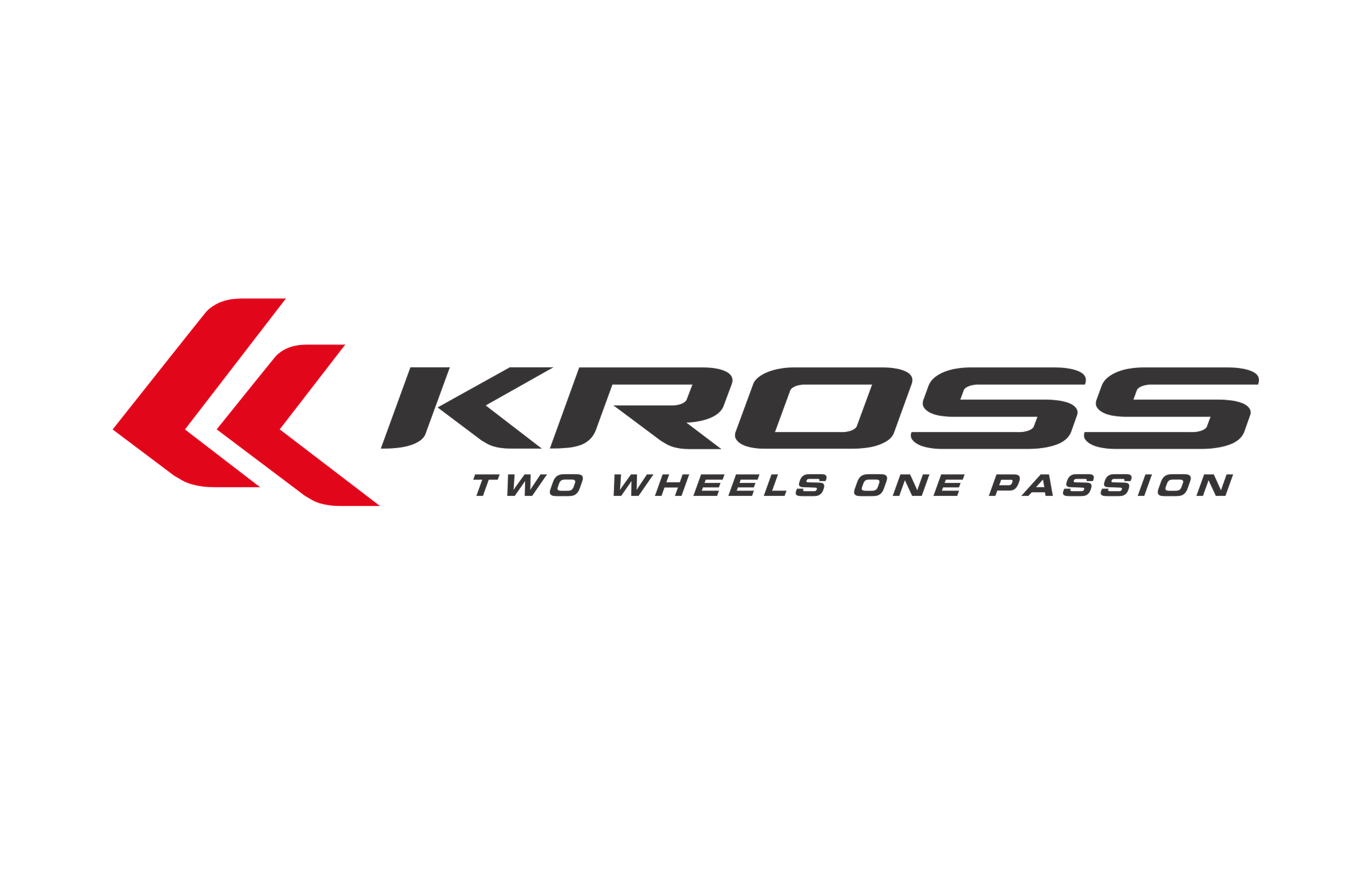 kross1