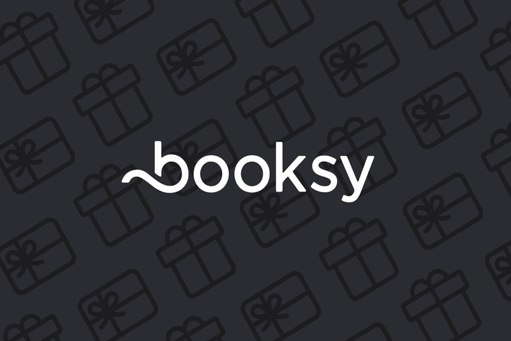 booksy