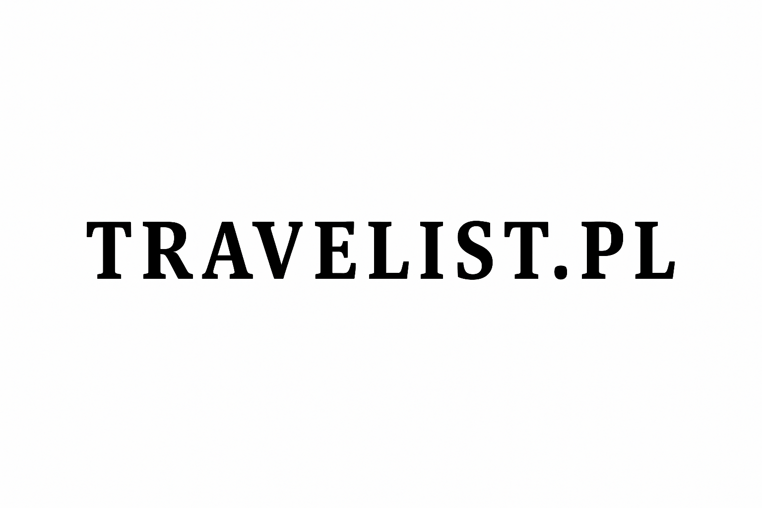 travelist