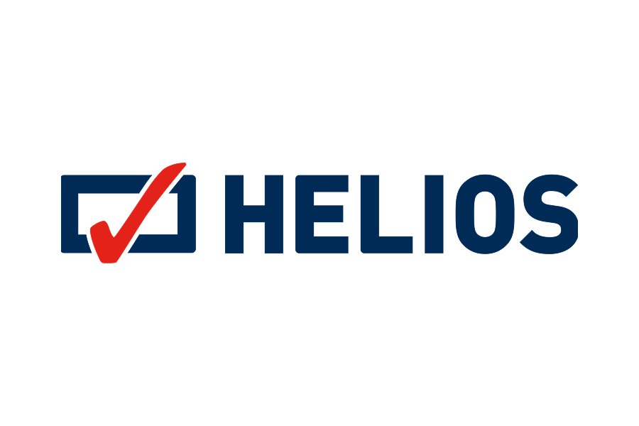 Helios