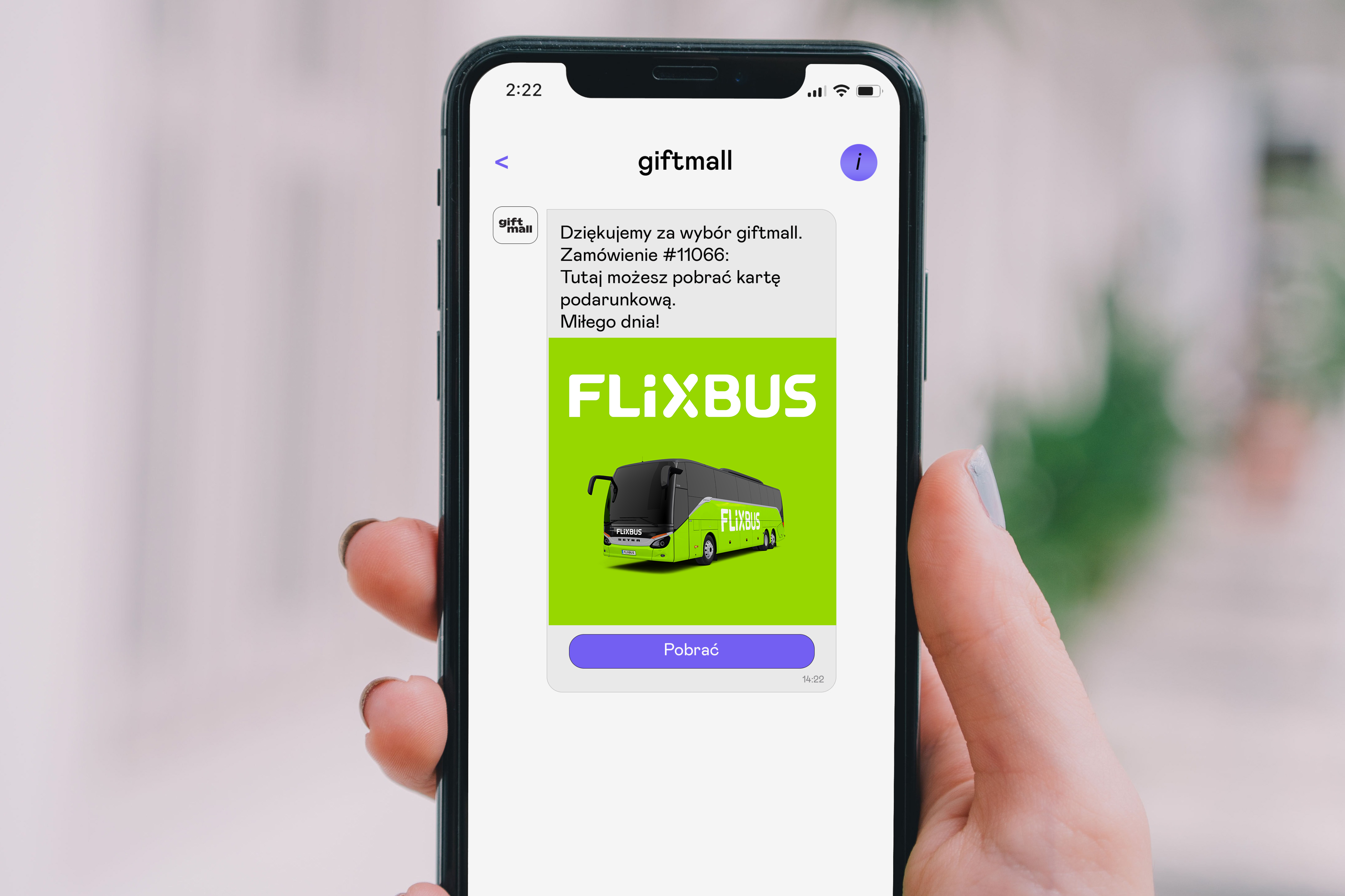 Flixbus