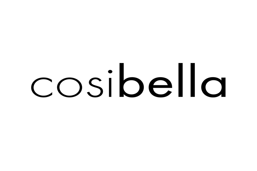 Cosibella