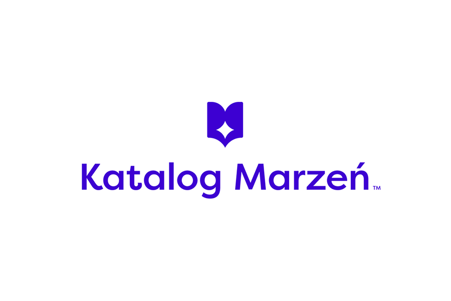 Katalog Marzeń