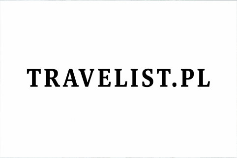 Travelist