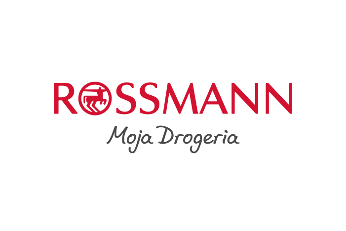 Karta podarunkowa Rossmann