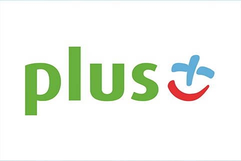 Doładowanie Plus