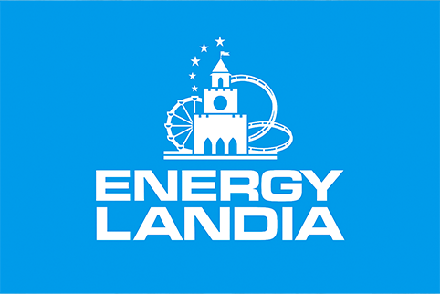 Energylandia