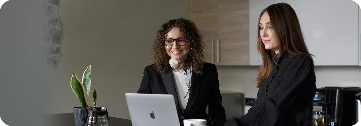 about.header.image_alt