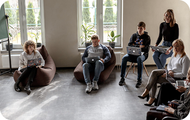 about.mission.image_alt_5