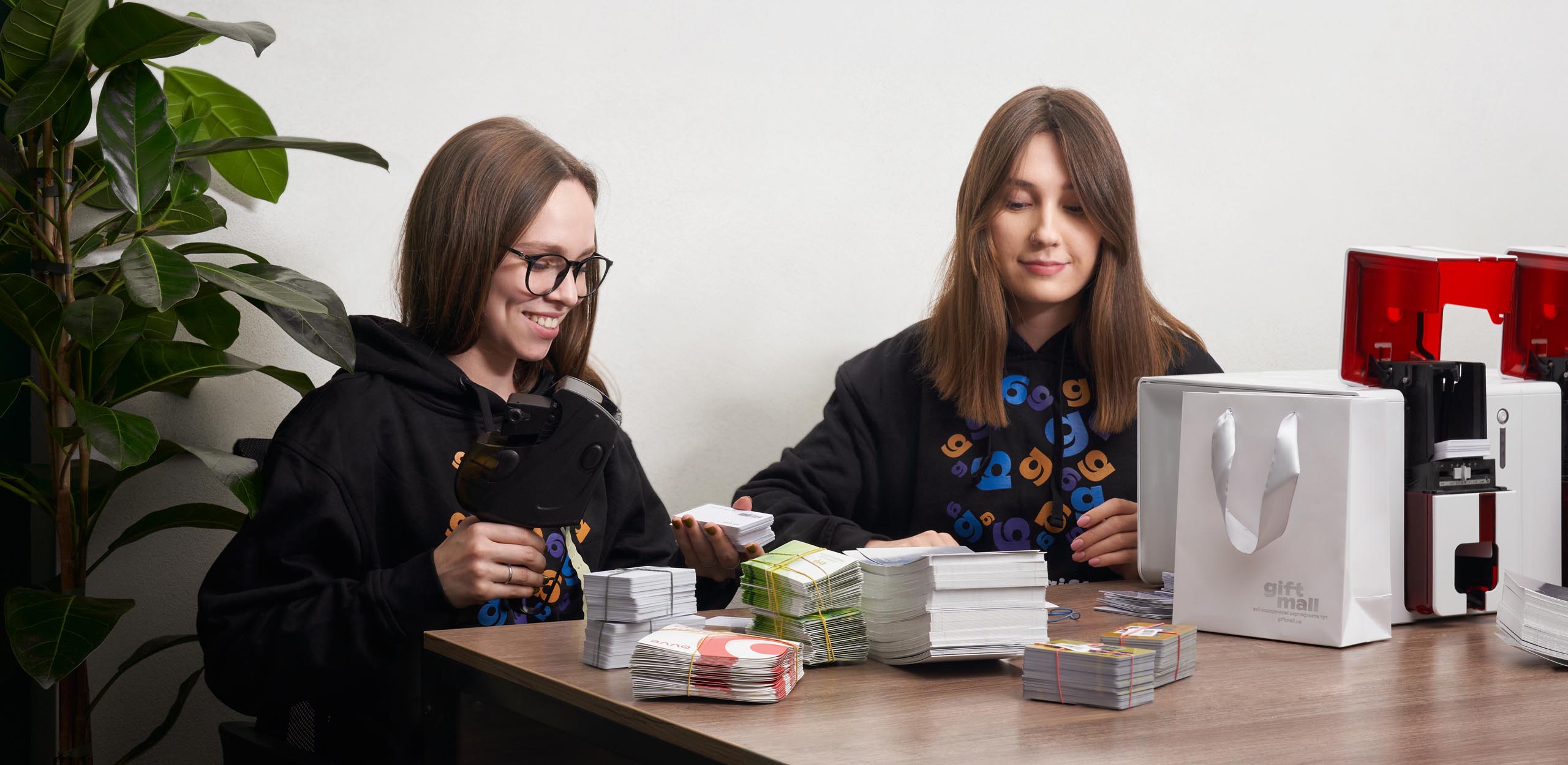 corporatelandings.physical.image_alt