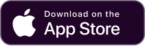 Download on the App Store