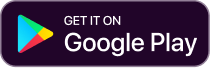 Get it on Google Play